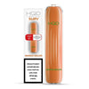 HQD Surv - Mango Melon (Mango Melone)