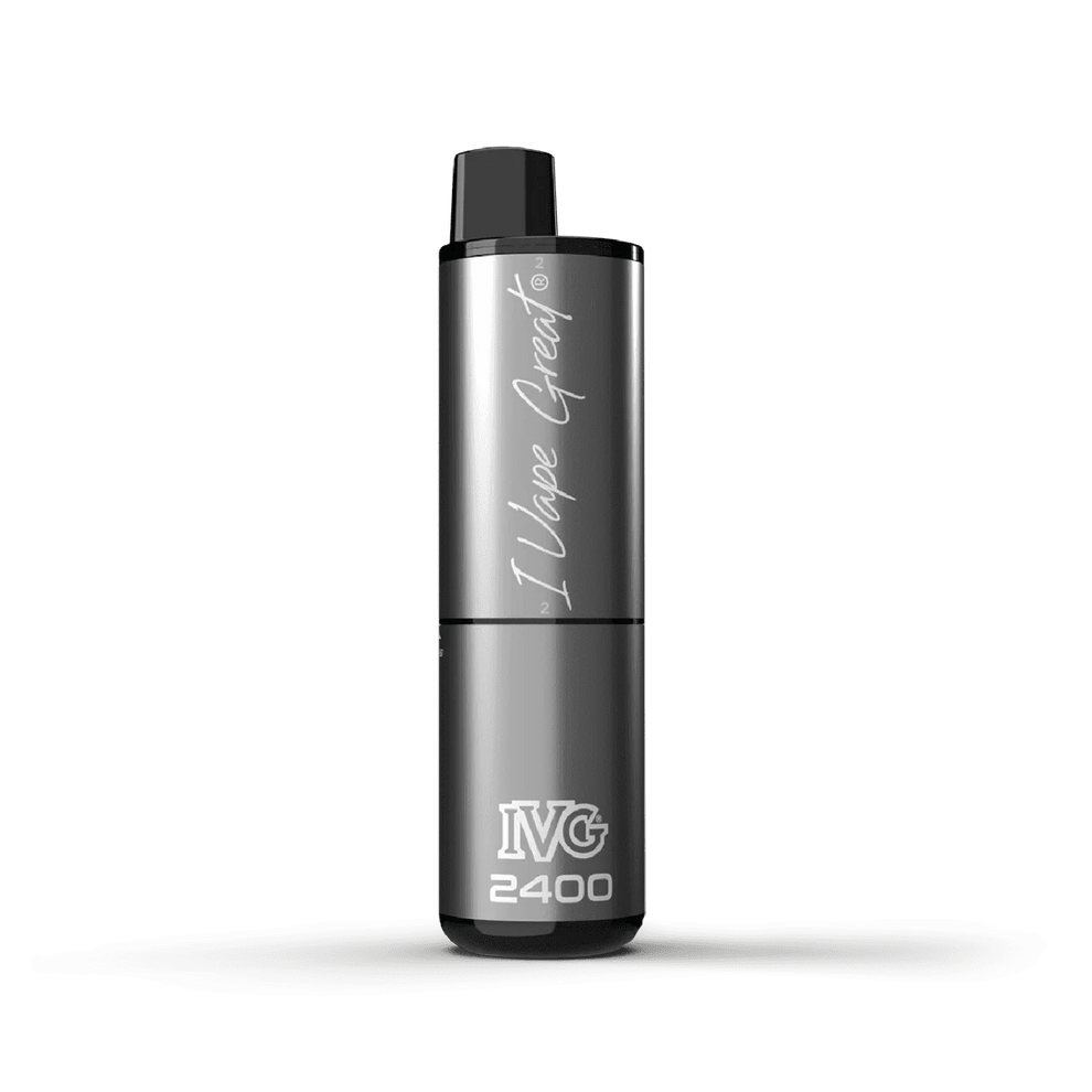 IVG 2400