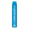 Acme Global IVG Plus - Energy Ice (Energy-Drink Menthol)