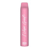 Acme Global IVG Plus - Pink Lemonade (Pinke Limonade)