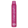 Acme Global IVG Plus - Watermelon (Wassermelone)
