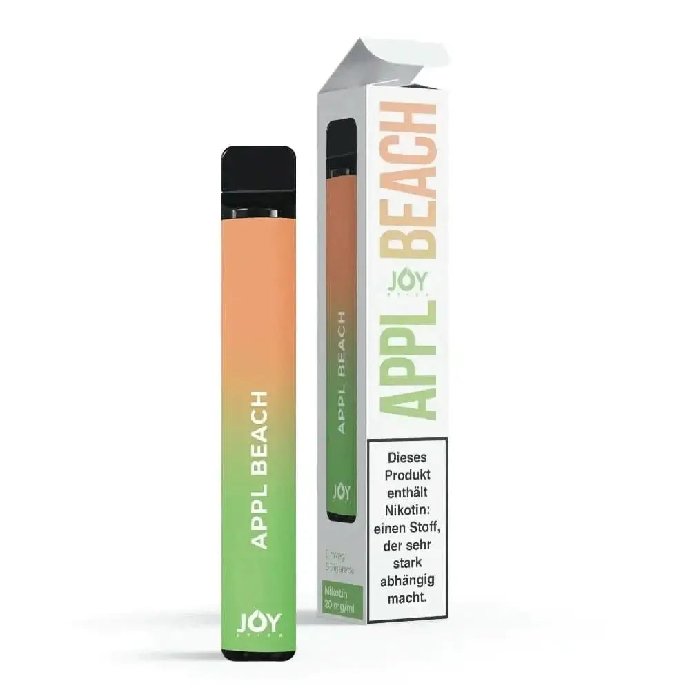 Hookah Black