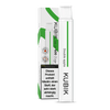 Pro Vape Kubik - Double Apple (Doppel Apfel)