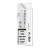 Pro Vape Kubik - Lychee Ice (Litschi Menthol)