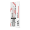 Pro Vape Kubik - Pink Lemonade (Pinke Limonade)