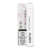 Pro Vape Kubik - Strawberry Ice Cream (Erdbeereis)