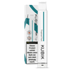 Pro Vape Kubik - Tropical Fruit (Tropische Früchte)