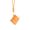 La Fume Cuatro - Mango Ice (Mango Menthol)