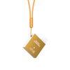La Fume Cuatro - Orange Cranberrry (Orange Preiselbeeren)