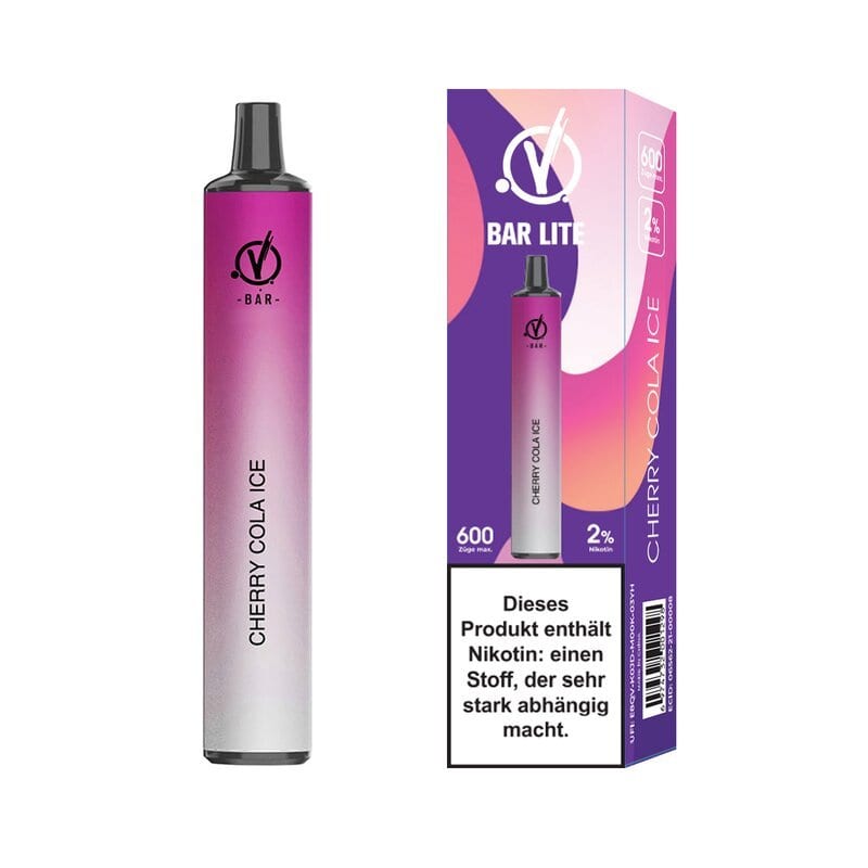 Linvo Linvo Bar Lite Einweg-Vape kaufen Linvo Linvo Bar Lite Einweg-Vape kaufen
