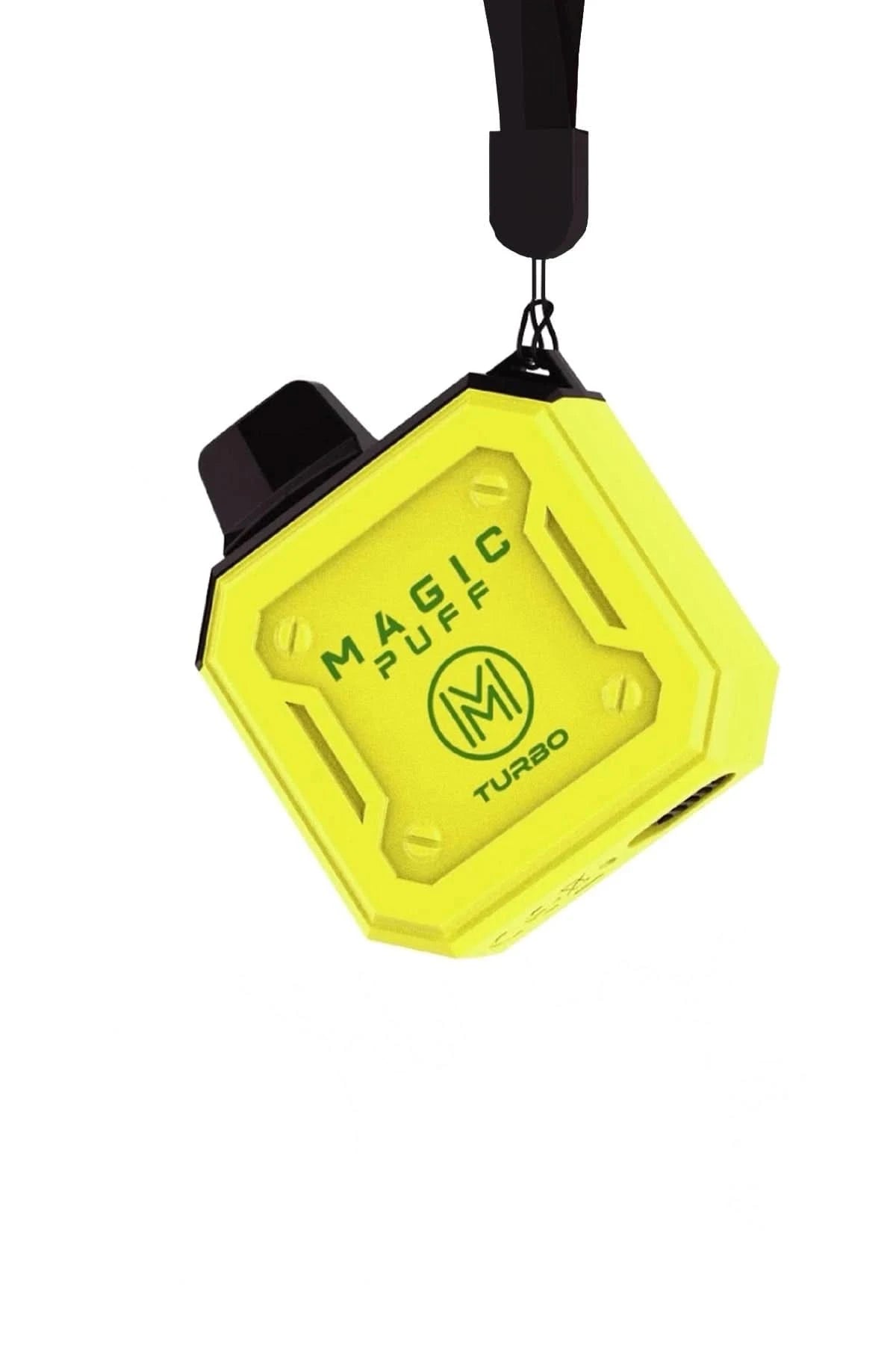 Magic Puff Turbo Einweg-Vape kaufen Magic Puff Turbo Einweg-Vape kaufen