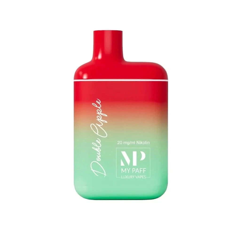 Mini E-zigarette Einweg Luxury Vapes My Paff Mini Einweg-Vape kaufen Einweg-E-Zigaretten | Mini E-zigarette Einweg Luxury Vapes My Paff Mini Einweg-Vape kaufen Einweg-E-Zigaretten |