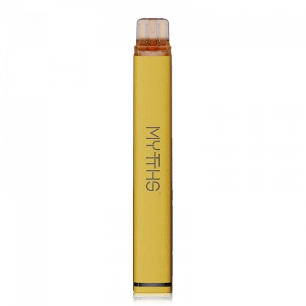 MYTTHS Lite Pro Einweg-Vape kaufen MYTTHS Lite Pro Einweg-Vape kaufen