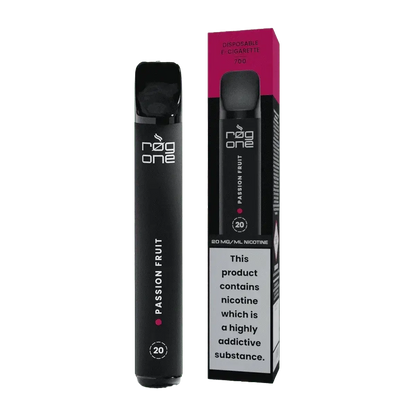 Purefume Eood Rog One - Passion Fruit (Passionsfrucht) Einweg-Vape kaufen Purefume Eood Rog One - Passion Fruit (Passionsfrucht) Einweg-Vape kaufen
