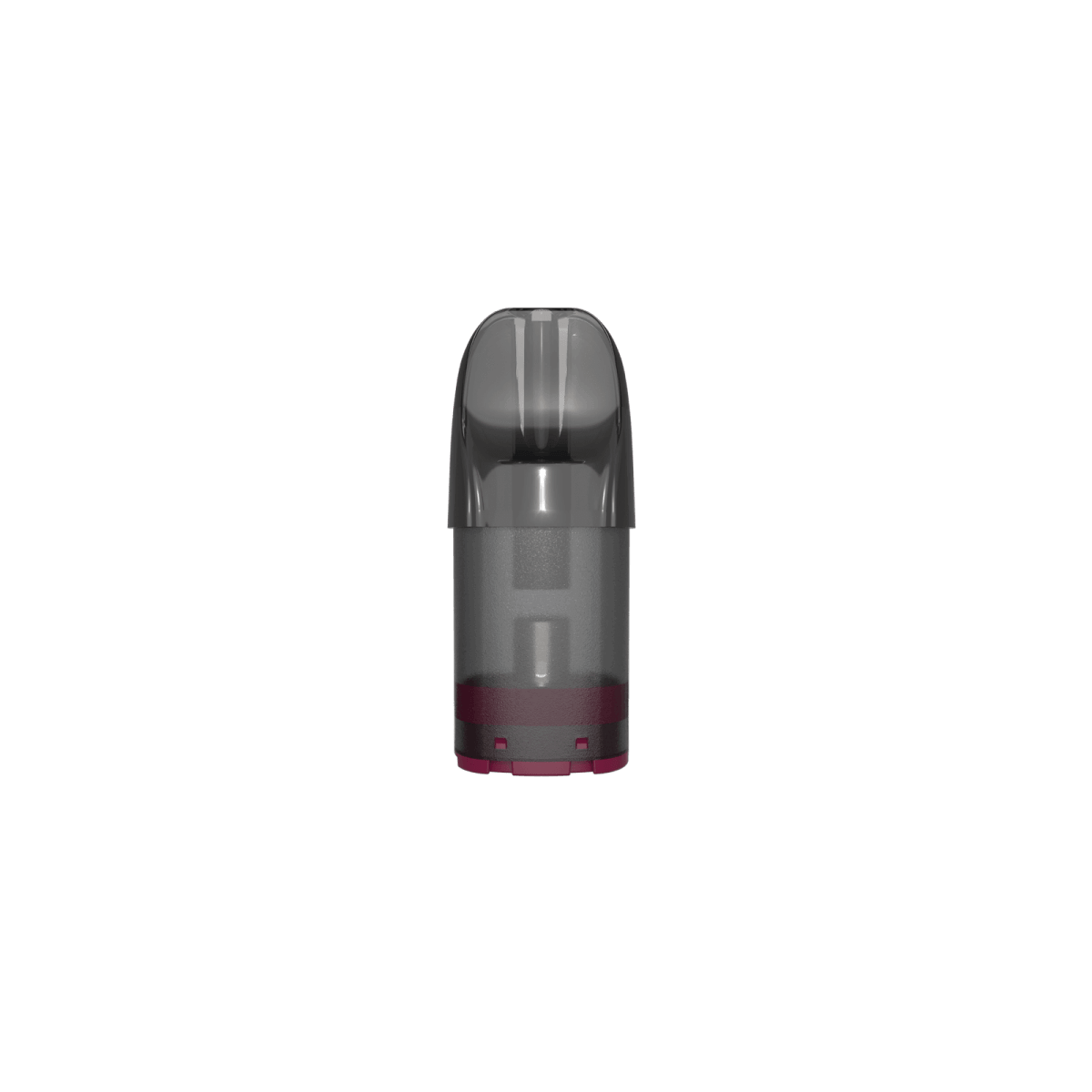 SALT+ Pod 2er Set - Fruchtige Kirschgeschmack für dein Dampferlebnis. Probiere es aus und genieße intensives Aroma!