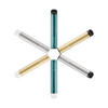 Entdecke die Vielfalt der SALT SWITCH Probiersets – E-Zigaretten-Bundle für tägliche Aromenvielfalt, von Nikotin-Kick bis pures Vergnügen.