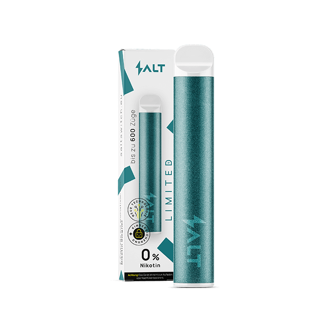 Pro Vape Salt Switch - ZERO LIMITED Grape (Traube) Einweg-Vape kaufen Pro Vape Salt Switch - ZERO LIMITED Grape (Traube) Einweg-Vape kaufen