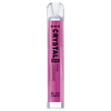SKE Crystal Bar - Pink Lemonade (Pinke Limonade)
