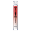SKE Crystal Bar - Tiger Blood (Energy Drink)