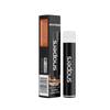 Snapers Eco+ Basisgerät - Black (Schwarz)