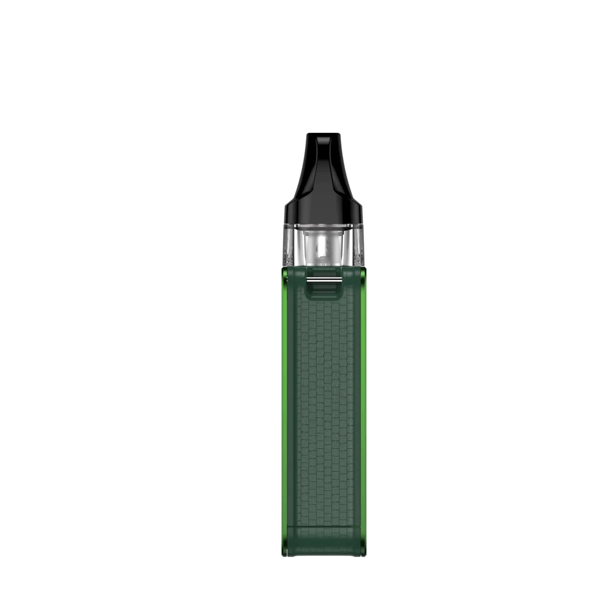 Vaporesso XROS 3 Nano Kit - Olive Green (Olivgrün) Mehrweg Pod-System - EAN 4262423778201 - von vape-dealer.de