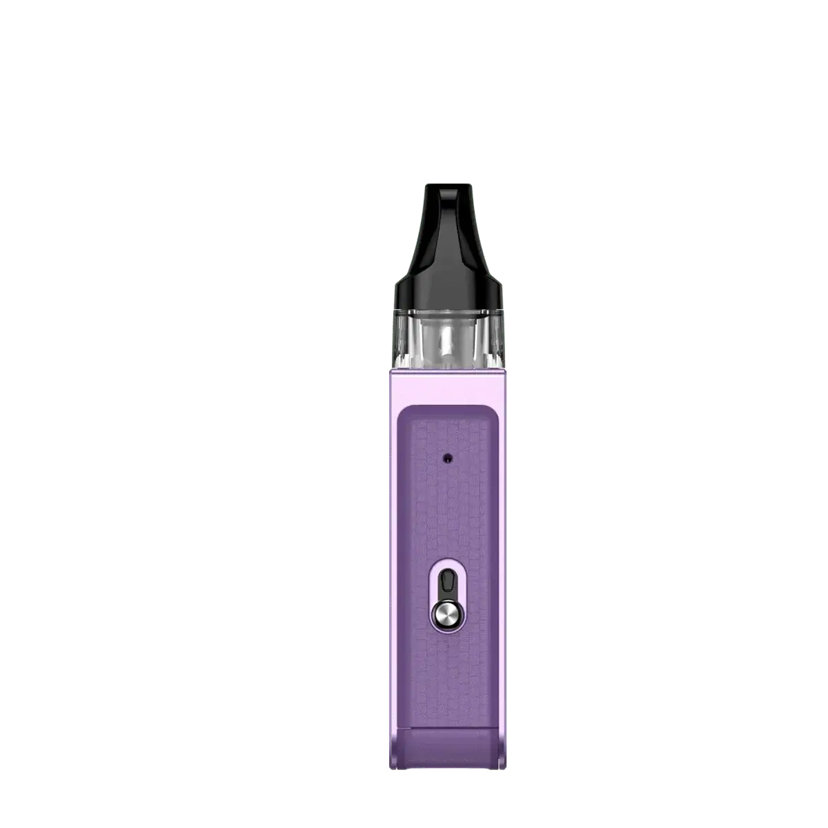 Entdecke das Vaporesso XROS 3 Nano Kit in Lilac Purple, perfekt für deinen entspannten oder kreativen Moment. Eleganz in Lila.