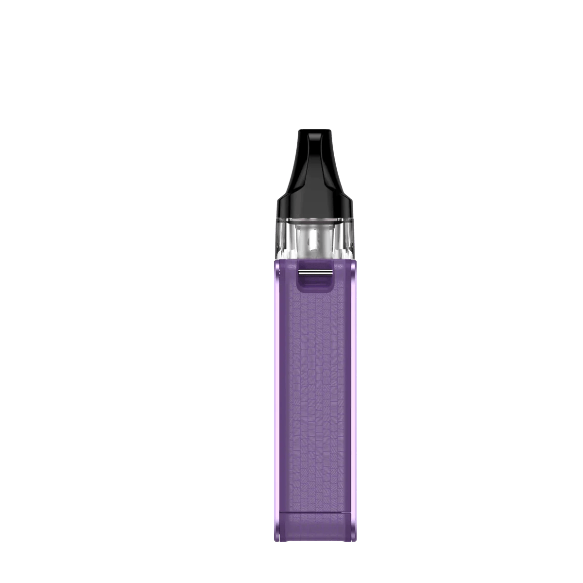 Vaporesso XROS 3 Nano Kit - Lilac Purple (Lila) Mehrweg Pod-System - EAN 4262423778232 - von vape-dealer.de