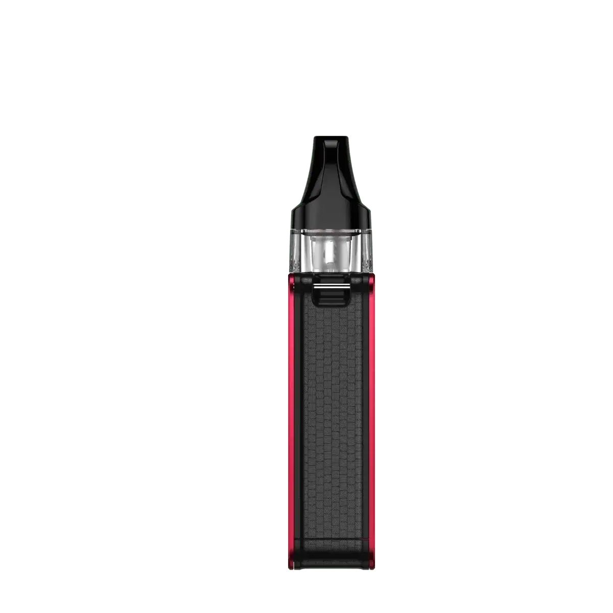 1000mAh Vape Battery Vaporesso Xros 3 Nano Pod Kit - 1000mAh Battery, Leak-Proof, Adjustable Airflow, With 0.6 & 0.8 Ohm Pods 1000mAh Vape Battery Vaporesso Xros 3 Nano Pod Kit - 1000mAh Battery, Leak-Proof, Adjustable Airflow, With 0.6 & 0.8 Ohm Pods