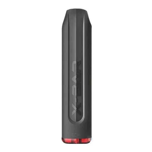 Alt Tag: Entdecke den X-Bar 650 Vape Pen für unterwegs – Kompakt, leicht und leistungsstark, ideal für deine Vape-Erfahrung.