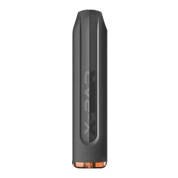 Alt Tag: Entdecke den X-Bar 650 Vape Pen – Dein stylischer und kraftvoller Begleiter für unterwegs. Perfekt für unkomplizierte Vaping-Erfahrungen.
