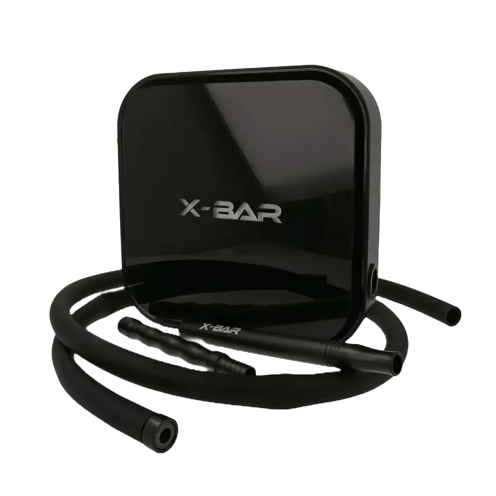 J Well X-Bar X-Shisha E-Hookah kaufen J Well X-Bar X-Shisha E-Hookah kaufen