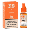 Intrade Concepts Zazo - Raspberry (Himbeere)